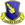 504 Parachute Infantry Regiment (USA)